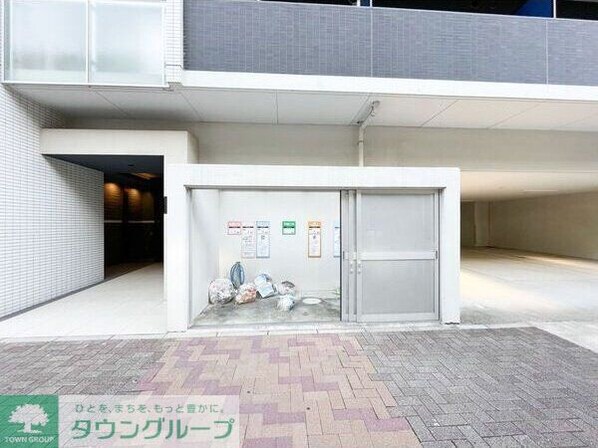 S-FORT堀田通の物件内観写真